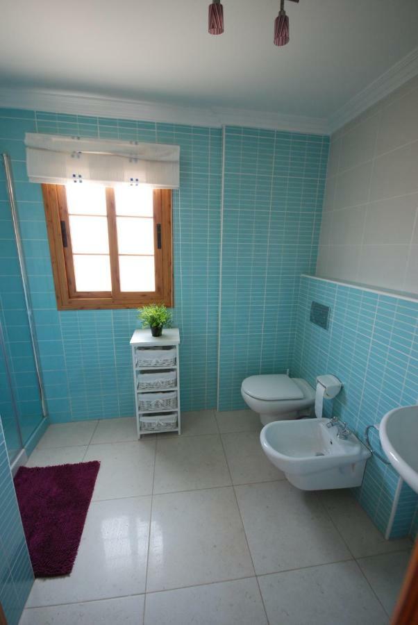 Beach Holiday Home Fue Gran Tarajal Zewnętrze zdjęcie
