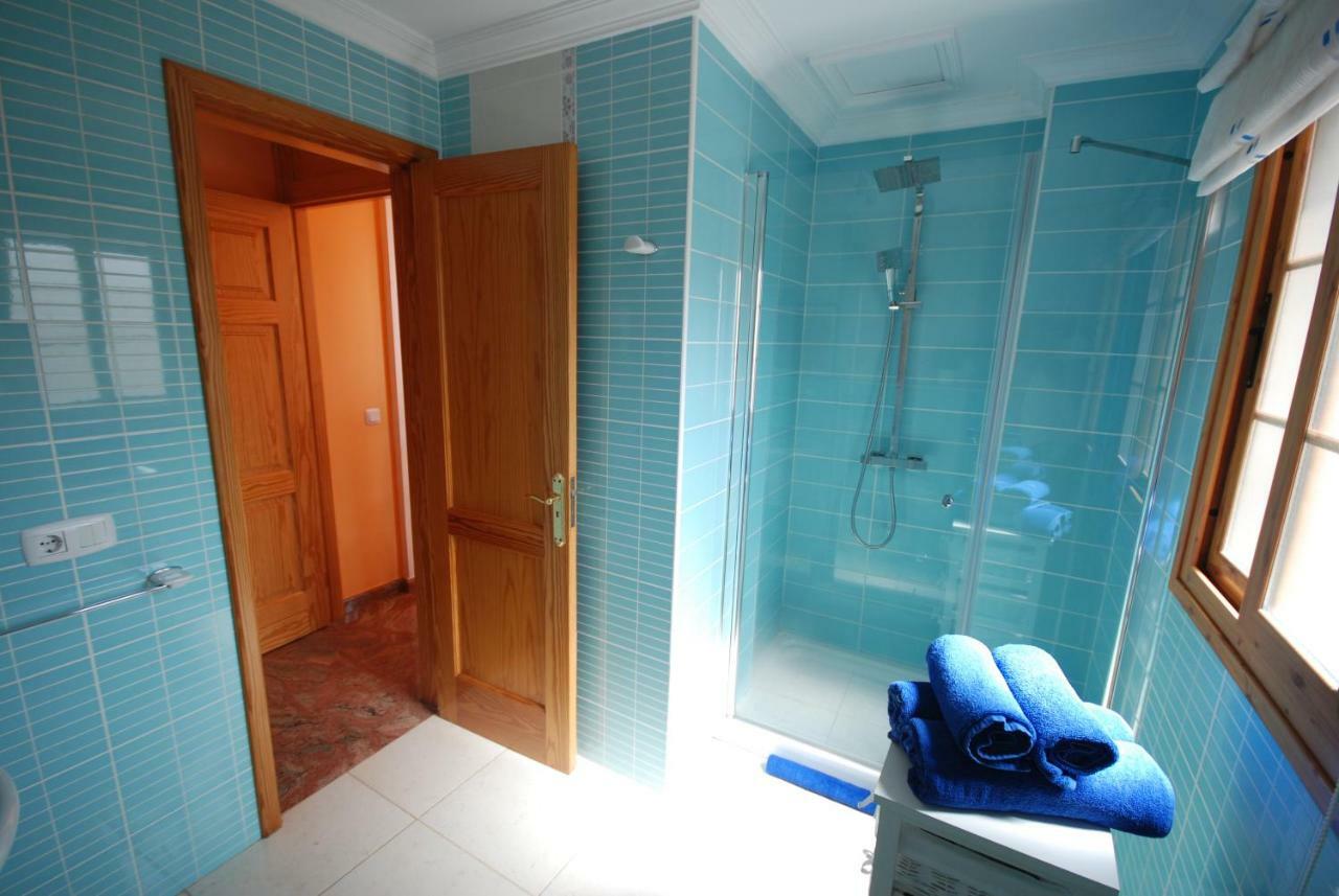 Beach Holiday Home Fue Gran Tarajal Zewnętrze zdjęcie